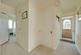 Additional image 11 of Inholmes Park Road, Burgess Hill, RH15