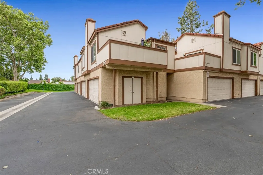 Additional image 22 of 2017 S Campus Ave Unit F, Ontario, CA 91761