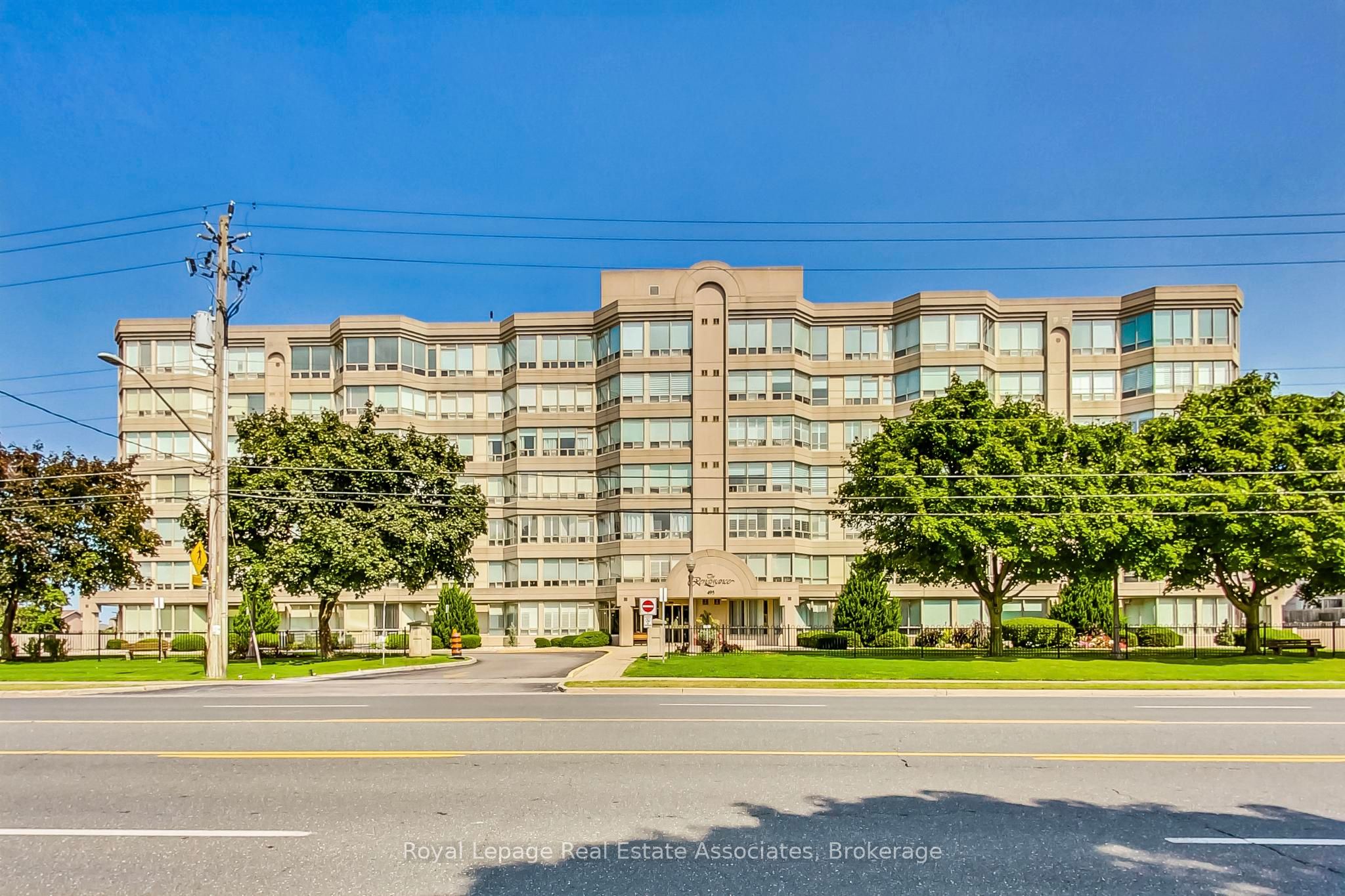 Additional image 2 of 501-495 Highway 8 N/a, Hamilton, ON, L8G 5E1