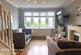 Additional image 10 of Cherry Tree Road, Bignall End