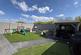 Additional image 21 of Tennyson Drive, Bispham FY2