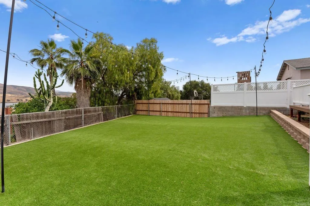 Additional image 68 of 157 Lakeview Avenue, Spring Valley, CA 91977