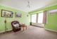Withy Grove Crescent, Bamber Bridge, Preston photo 4