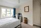 Additional image 8 of BARNETT CLOSE, LEATHERHEAD, KT22