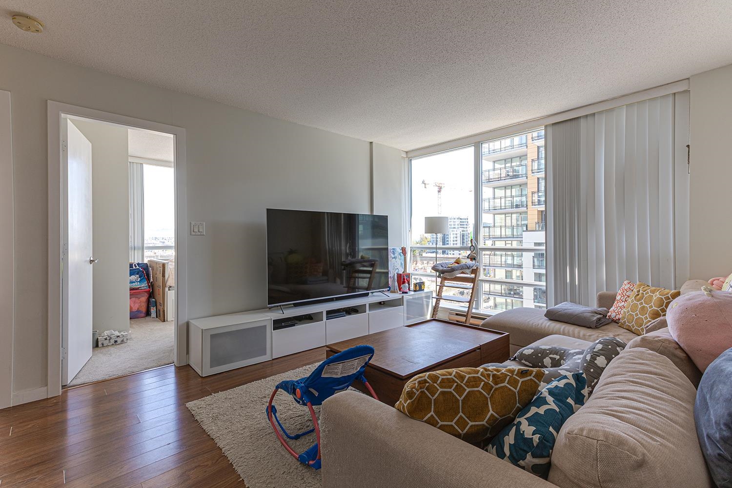 Additional image 5 of 904-3111 Corvette Way, Richmond, BC, V6X 4K3
