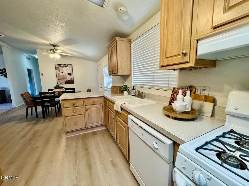 Additional image 4 of 169 Don Antonio Way Unit ., Ojai, CA 93023