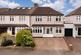 Holmesdale Road, Bexleyheath, DA7