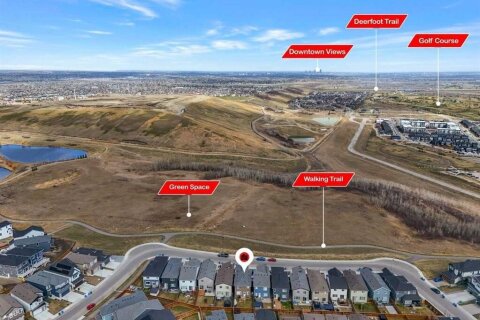 Additional image 8 of 341 Walcrest View SE, Calgary, AB, T2X 4V9
