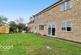 Additional image 26 of Paddock View, Skillington