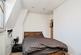 Additional image 7 of Nevill Street, Tunbridge Wells