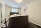Additional image 8 of Temple Road, Bolton, Greater Manchester, BL1 8DX
