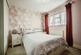Additional image 14 of Meadow Way, Dartford, DA2