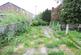 Additional image 9 of Manchester Road, Rochdale OL11