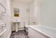 Additional image 12 of 93 Tenison Road, Cambridge CB1