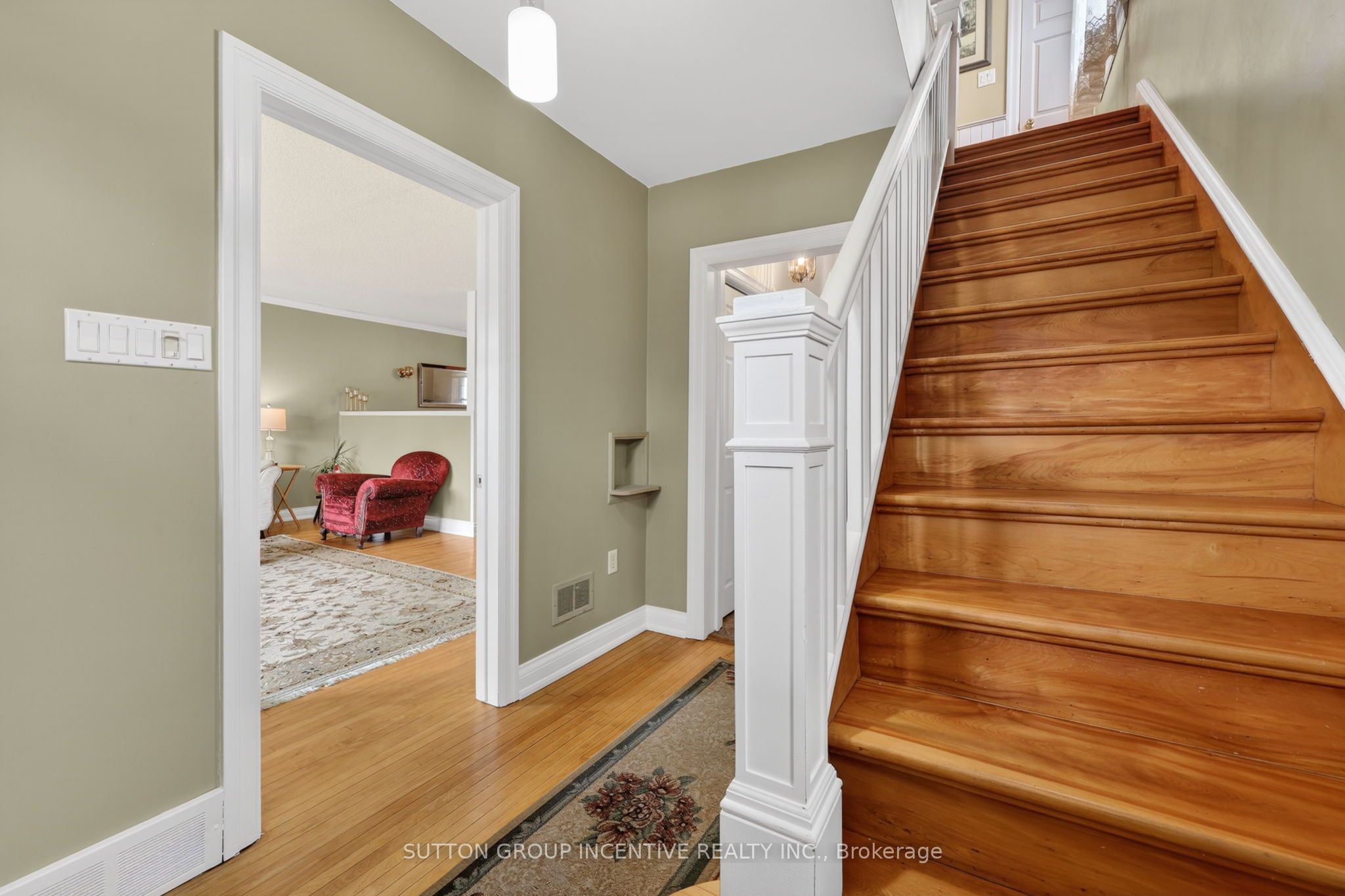 Additional image 5 of 32 Adelaide Street, Barrie, ON, L4N 3T5
