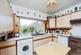Additional image 6 of Graiglwyd Close, Penmaenmawr, Conwy, LL34