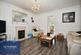 Additional image 4 of Pond Lane, New Tupton, Chesterfield, S42 6BG