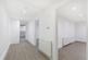 Additional image 6 of Beulah Crescent, Thornton Heath, CR7