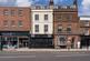 Additional image 2 of High Street, Dorking