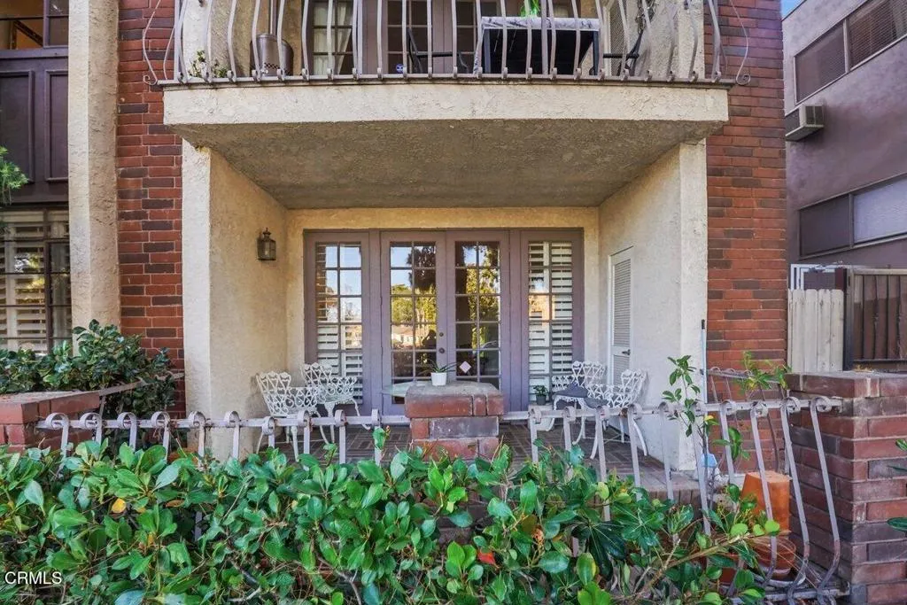 10327 Missouri Avenue Unit 102, Los Angeles, CA 90025