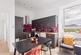 Additional image 5 of 3/6 Ferry Road, Edinburgh, EH6
