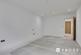 Additional image 23 of Raikes Lane, Birstall, WF17