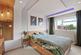 Additional image 17 of Cook Crescent, Greenstead, Colchester, Essex, CO4