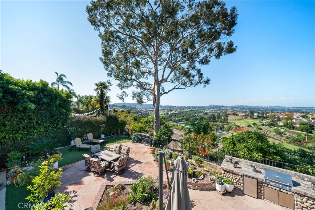 Additional image 62 of 29161 Bobolink Drive, Laguna Niguel, CA 92677