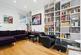 Additional image 3 of Hillfield Road, West Hampstead, NW6