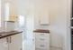 Additional image 6 of Helsby Gardens, Bolton, Greater Manchester, BL1 8SG