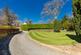Additional image 5 of Innerleithen Road, Peebles, Scottish Borders, EH45