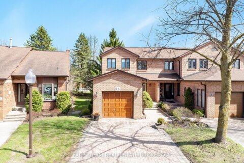 Additional image 7 of 93 Riverview Road, New Tecumseth, ON, L9R 1S1