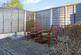 Additional image 34 of Orchard Drive, Durkar, Wakefield, West Yorkshire, WF4