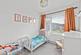Additional image 23 of Lynndale Avenue, Cross Hills, BD20 7DD