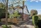 Additional image 29 of Chiltern Road, Hitchin, SG4
