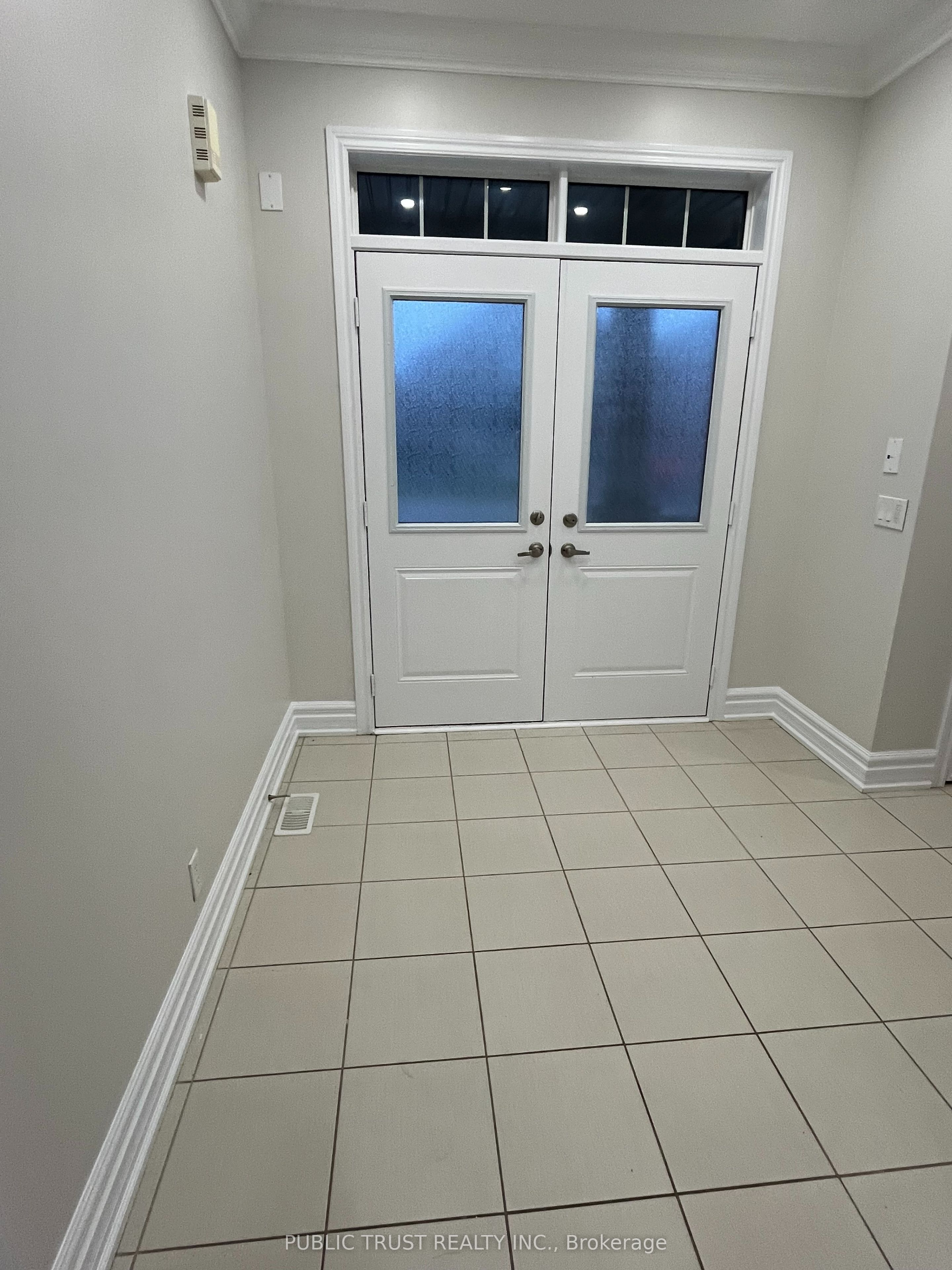 Additional image 4 of 2360 Dobbinton Street, Oshawa, ON, L1L 0L4