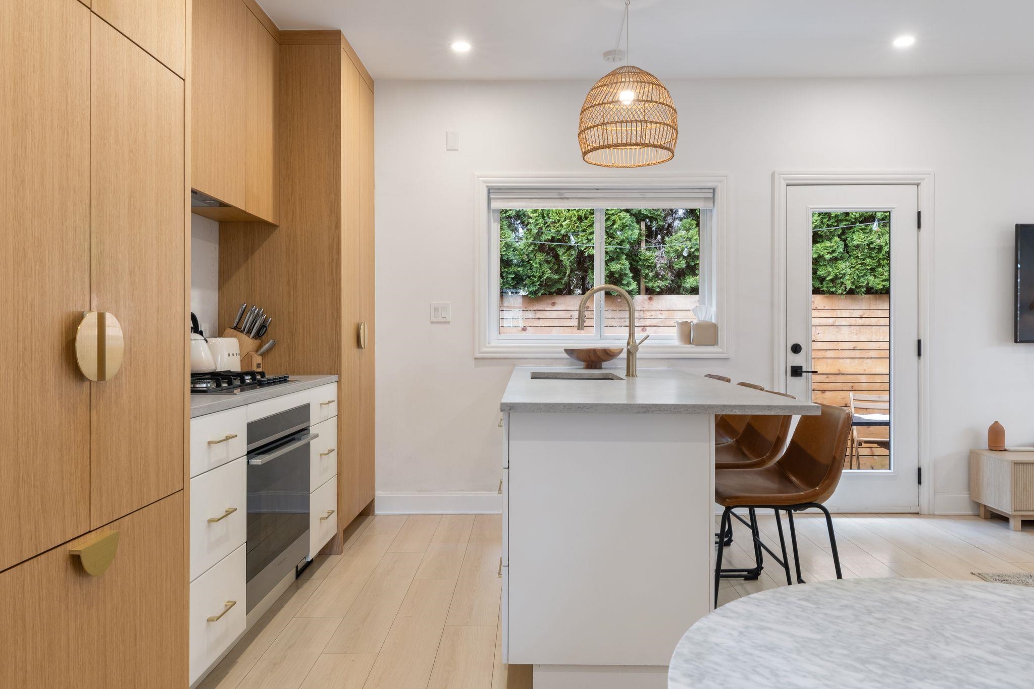 Additional image 5 of 737 St. Andrews Avenue, North Vancouver, BC, V7L 3L1