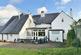 Additional image 5 of Craigielea House, Whiting Bay, Isle Of Arran