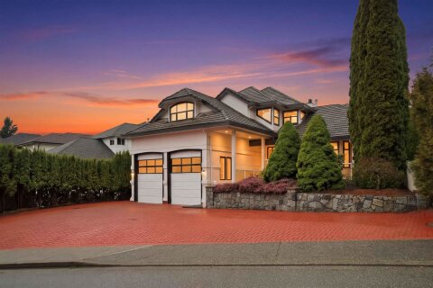 Additional image 9 of 2271 Sorrento Drive, Coquitlam, BC, V3K 6P4
