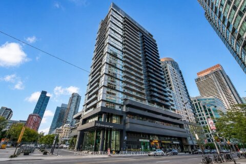 Additional image 8 of 103-352 Front Street W, Toronto, ON, M5V 0K3