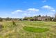 Additional image 38 of Pylle, Castle Cary