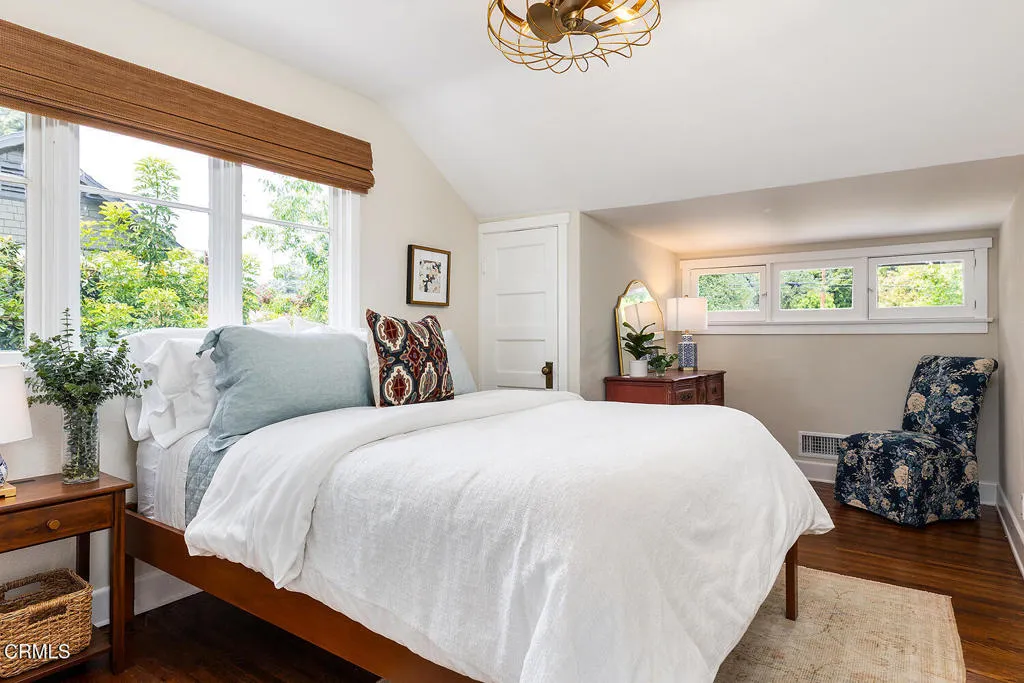 Additional image 26 of 408 Alameda Street, Altadena, CA 91001
