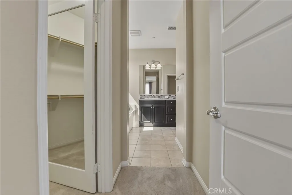 Additional image 72 of 20292 Paseo Almendra, Porter Ranch, CA 91326