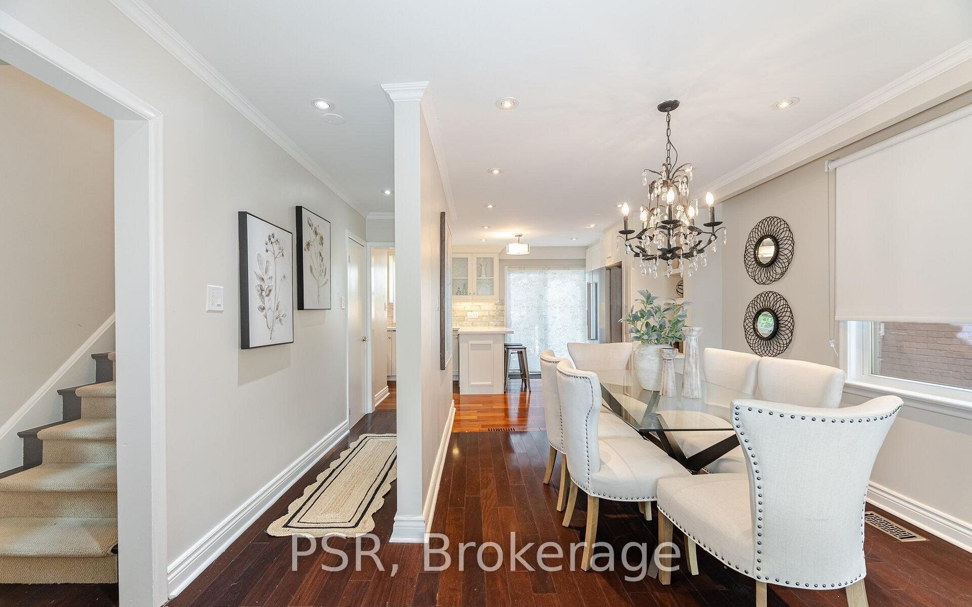 Additional image 5 of 57 Stephen Drive, Toronto, ON, M8Y 3M8