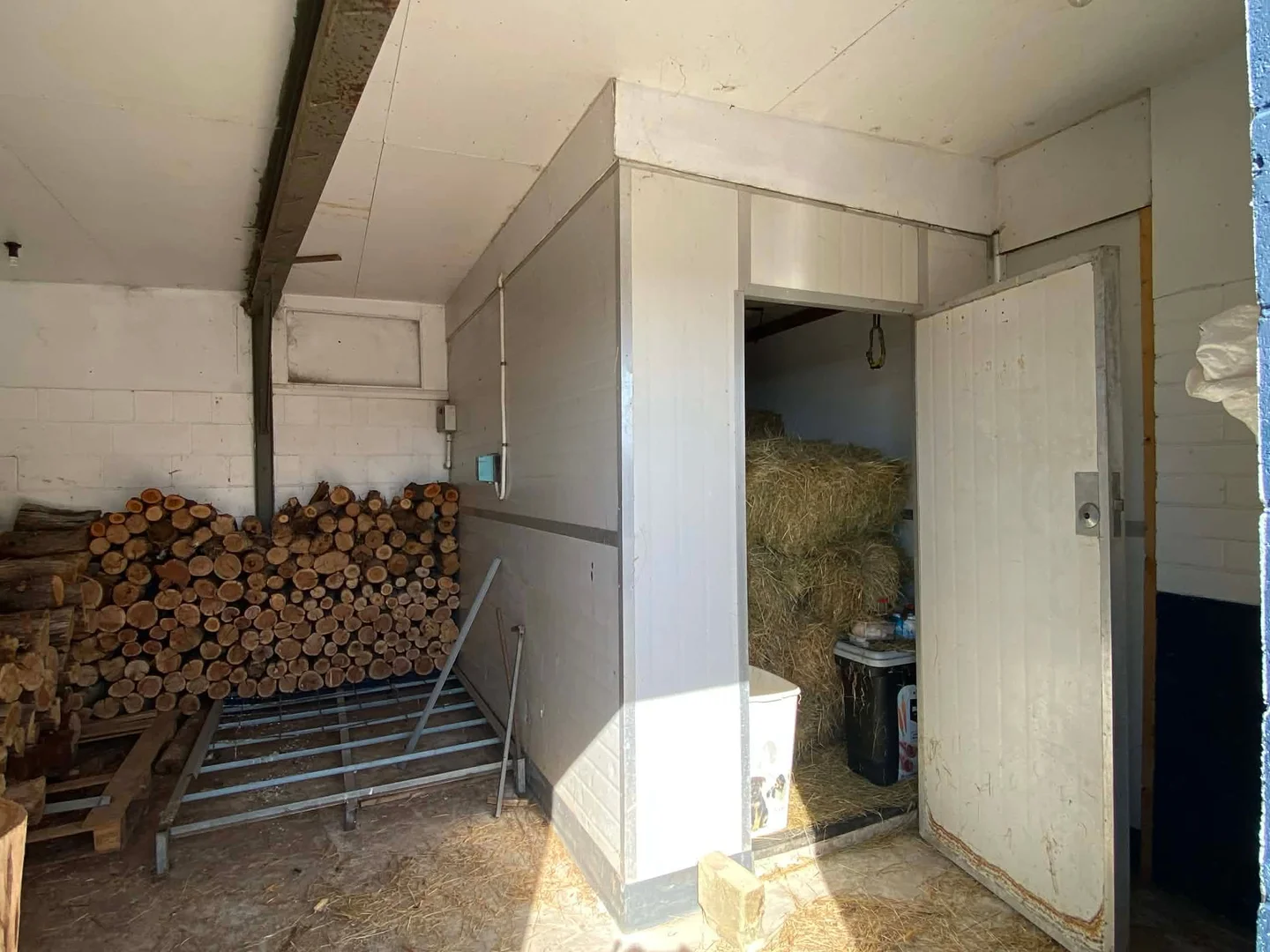 Additional image 28 of Glengarry TAS 7275