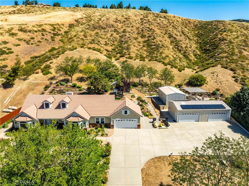 Additional image 101 of 9251 Elizabeth Lake Rd, Leona Valley, CA 93551