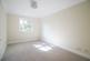 Additional image 10 of Wiltshire Road, Wokingham, RG40