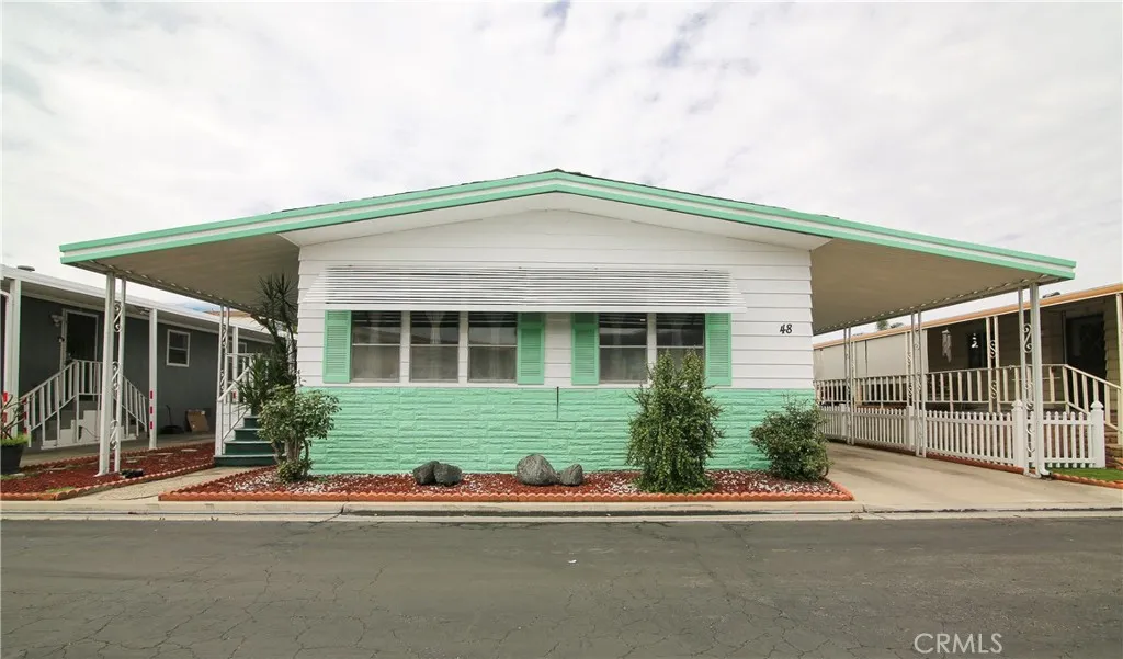 Additional image 22 of 9350 Bolsa Ave Unit 48, Westminster, CA 92683