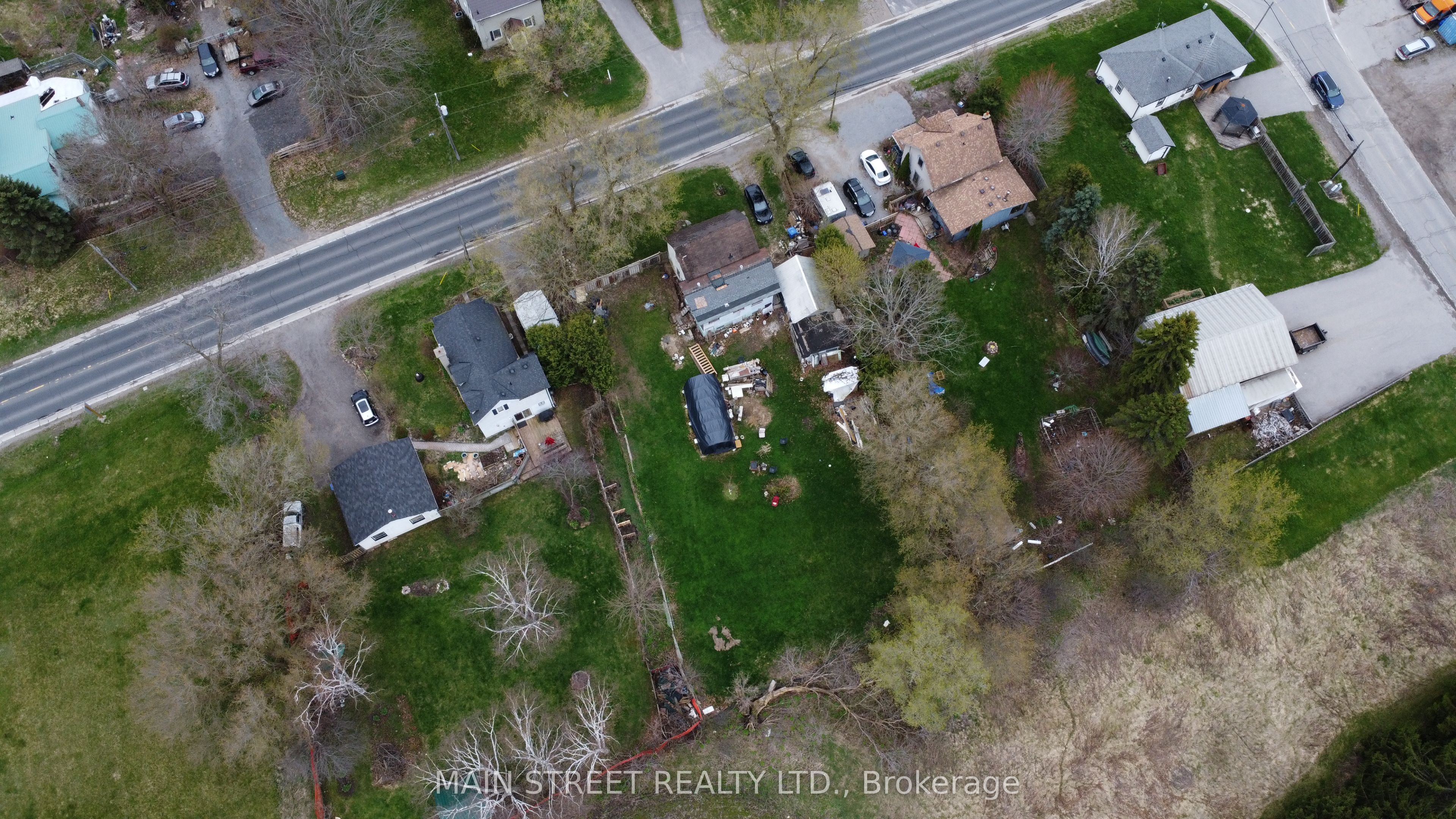 Additional image 6 of 4530 Mount Albert Road, East Gwillimbury, ON, L0G 1M0