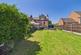 Additional image 10 of Wraysbury Road, Staines, Surrey, TW18